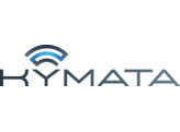 KYMATA DUAL BAND  40 40m double branch with central AP   6GHz  Jumper excluded