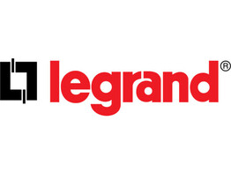 LEGRAND Warranty Pack 5 years for UPS KEOR SPE Tour 1 kVA 1Ph Line-interactive 8x10A IEC
