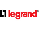 LEGRAND Warranty Pack 5 years for Sensor manager  CS121/CS121SK 