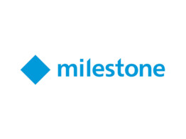 Milestone XProtect Transact Base License BL w/ 1 CL