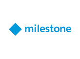 Milestone Trade-in XProtect LPR BL w/o C-Plus