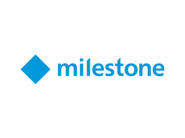 Milestone Trade-in XProtect LPR BL w/ C-Plus-20