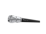 KYMATA 40m single branch with lateral AP   5.5GHz  Jumper excluded