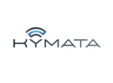 KYMATA DUAL BAND  45 45m double branch with central AP   6GHz  Jumper excluded