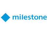 Milestone 5 Years Care Plus for XProtect Rapid REVIEW DL