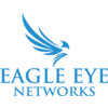 Eagle Eye Camera Cap CP002  DD08.DD11 