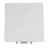  RADWIN 2000-Alpha 5.4GHz MAX-50Mbit-HD 16dBi-ANT link