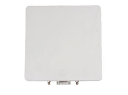 RADWIN 2000-Alpha 5.4GHz MAX-50Mbit-HD 16dBi-ANT link