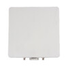 RADWIN 2000-Alpha 5.4GHz MAX-500Mbit-HD 16dBi-ANT link