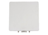 RADWIN 2000-Alpha 5.4GHz MAX-500Mbit-HD 16dBi-ANT link