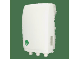  SIKLU MultiHaul-BU 60GHz MAX-500Mbit-FD 90 -ANT kit