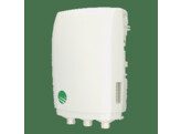  SIKLU MultiHaul-BU 60GHz MAX-500Mbit-FD 90 -ANT kit