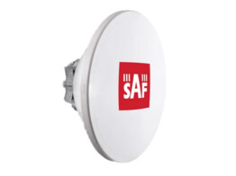 SAF Integra-E 80 Ghz 10 Gbit 0 6m ant link