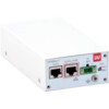 SAF Integra-E 80 Ghz 10 Gbit 0 6m ant link