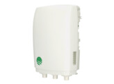  SIKLU MultiHaul-BU-TU 60GHz MAX-1Gbit-FD int-ANT 3RJ-45 link