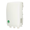  SIKLU MultiHaul-BU-TU 60GHz MAX-1Gbit-FD int-ANT 3RJ-45 link