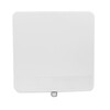  RADWIN 2000-Alpha 5.4GHz MAX-50Mbit-HD 21dBi-ANT link