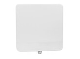 RADWIN 2000-Alpha 5.4GHz MAX-50Mbit-HD 21dBi-ANT link