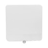 RADWIN 2000-Alpha 5.4GHz MAX-250Mbit-HD 21dBi-ANT link