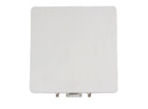 RADWIN 2000-Alpha-SU 5.4GHz MAX-250Mbit-HD 16dBi-ANT kit