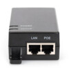 CAMBIUM V2000 60GHz MAX-2.5Gbit-FD int-ANT link