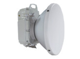 INTRACOM ULTRALINK 80Ghz 0 3m 7Gbps FD max. 1580m Link