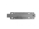 CAMELEON mounting bracket