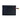 CAMELEON Removable battery 100Ah 12V