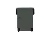 CAMELEON PowerPack  2x batt slot