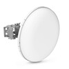 SAF Freemile 60Ghz MAX-2.3Gbit-FD max 3000m link   snowcap