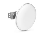 SAF Freemile 60Ghz MAX-2.3Gbit-FD max 3000m link   snowcap