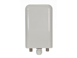  RADWIN PtMP SU-PRO 250 5.4GHz Connectorized 250Mbps agg - kit