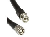 ACCELTEX CBL ASSY 25ft 400 RPTNCJ RPTNCP