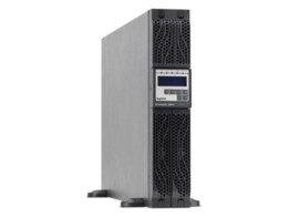 LEGRAND UPS Daker DK  3KVA interne bat RS232 en USB