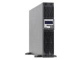  LEGRAND UPS Daker DK Plus 3 KVA with internal batteries. Equipped with RS232 and USB connection.