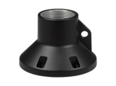 i-PRO WV-QCL101-B  Ceiling Mount Bracket  BLACK