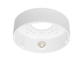 i-PRO WV-QJB505-W  Junction Box  WHITE