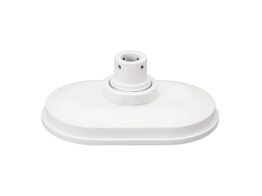i-PRO WV-QSR507-W  Mount Bracket  WHITE