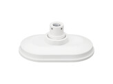 i-PRO WV-QSR507-W  Mount Bracket  WHITE