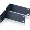 ZYXEL Accessory  GS1920-8HPv2  Long Bracket for 19  rackmount