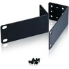 ZYXEL Accessory  GS1920-8HPv2  Long Bracket for 19  rackmount
