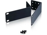 ZYXEL Accessory  GS1920-8HPv2  Long Bracket for 19  rackmount