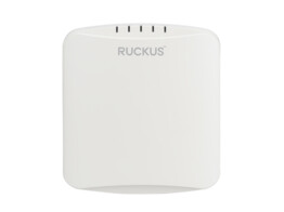RUCKUS R370 dual band 802.11be  indoor AP 2x2 2