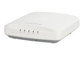 RUCKUS R370 dual band 802.11be  indoor AP 2x2 2