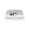 RUCKUS R370 dual band 802.11be  indoor AP 2x2 2