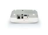 RUCKUS R370 dual band 802.11be  indoor AP 2x2 2