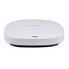 RUCKUS Unleashed R770 Wi-Fi 7 tri-band concurrent AP  2x2  2.4GHz    4x4  5GHz    2x2  6GHz 