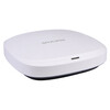 RUCKUS Unleashed R770 Wi-Fi 7 tri-band concurrent AP  2x2  2.4GHz    4x4  5GHz    2x2  6GHz 