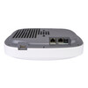 RUCKUS Unleashed R770 Wi-Fi 7 tri-band concurrent AP  2x2  2.4GHz    4x4  5GHz    2x2  6GHz 