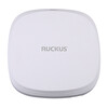 RUCKUS Unleashed R770 Wi-Fi 7 tri-band concurrent AP  2x2  2.4GHz    4x4  5GHz    2x2  6GHz 